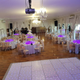 Illustration for article titled Londons Top Wedding Reception Venuesem/em
